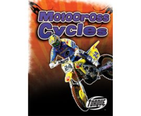 Motocross_Cycles
